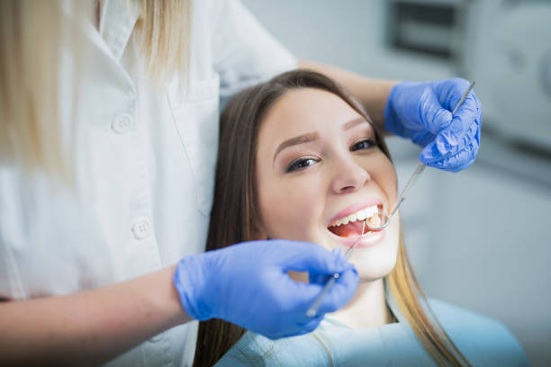  Exton, PA Dental Services Pros